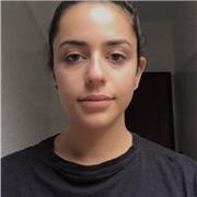 Sono una studentessa universitaria che offre dove possibile aiuto agli studenti in difficoltà